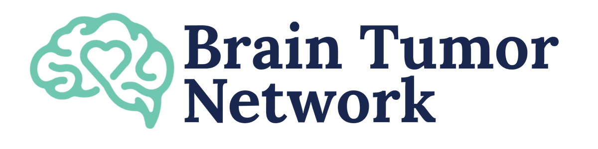 The Brain Tumor Network Inc logo